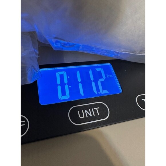 Ellen Tracy Womans Pull On 100% Linen Trousers Size XL Beachy Vacay Travel Boho - Picture 13 of 13